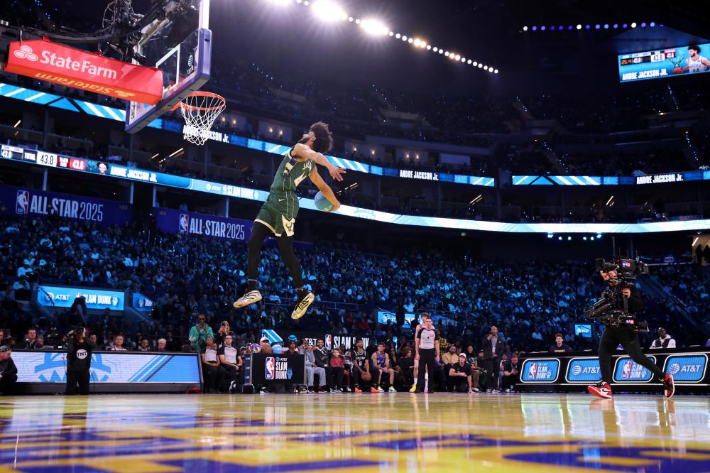 牙与英国的 牙与英国的