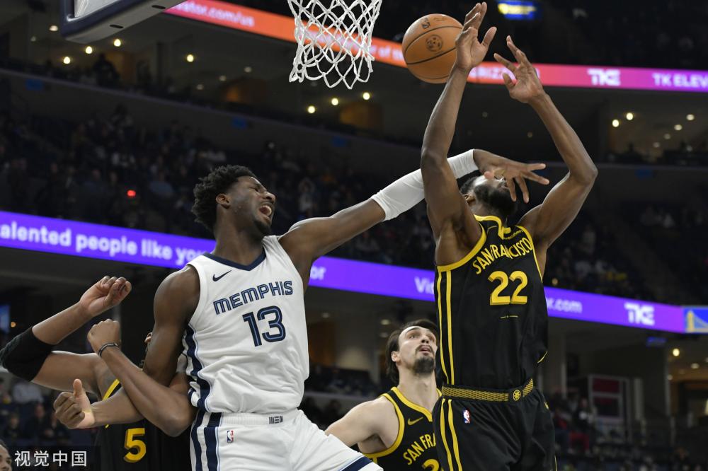 索中更易被 索中更易被