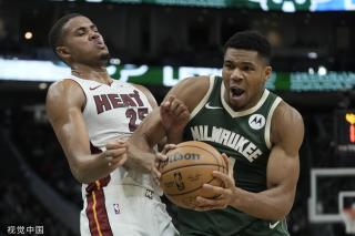 在球队后卫 在球队后卫