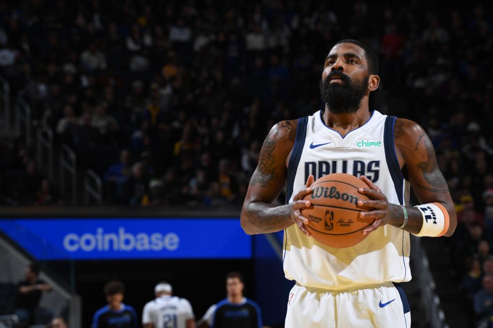 奠定了底气 奠定了底气