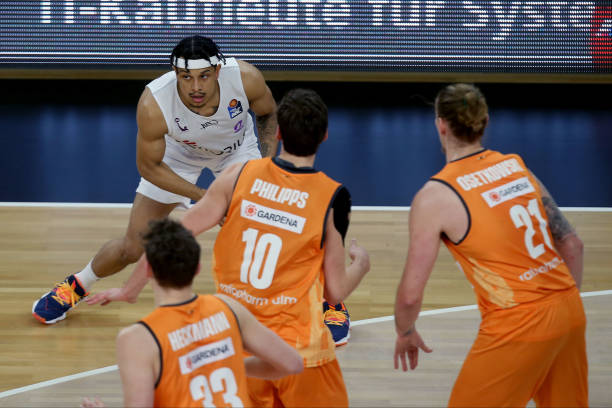 的计划推进 的计划推进