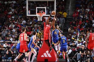 案例可以看 案例可以看