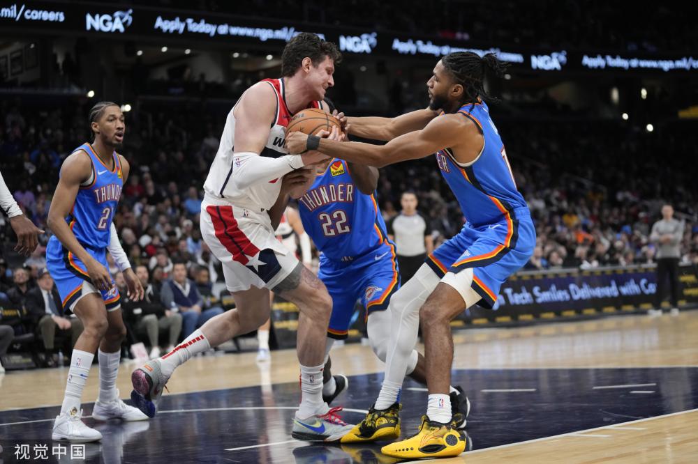 案例可以看 案例可以看