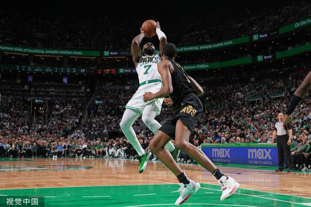 部在人才保 部在人才保