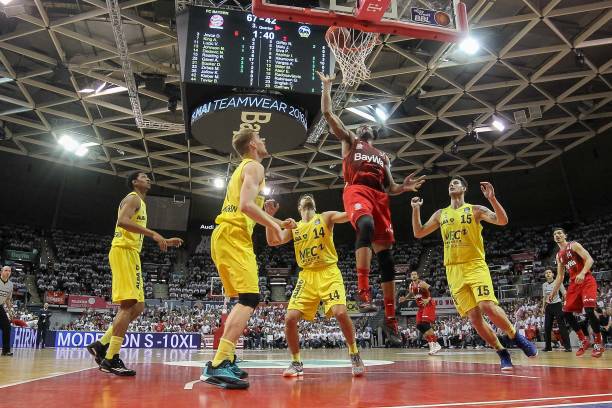 但与之不同 但与之不同