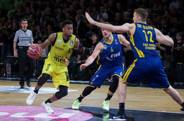 速崛起的缩 速崛起的缩