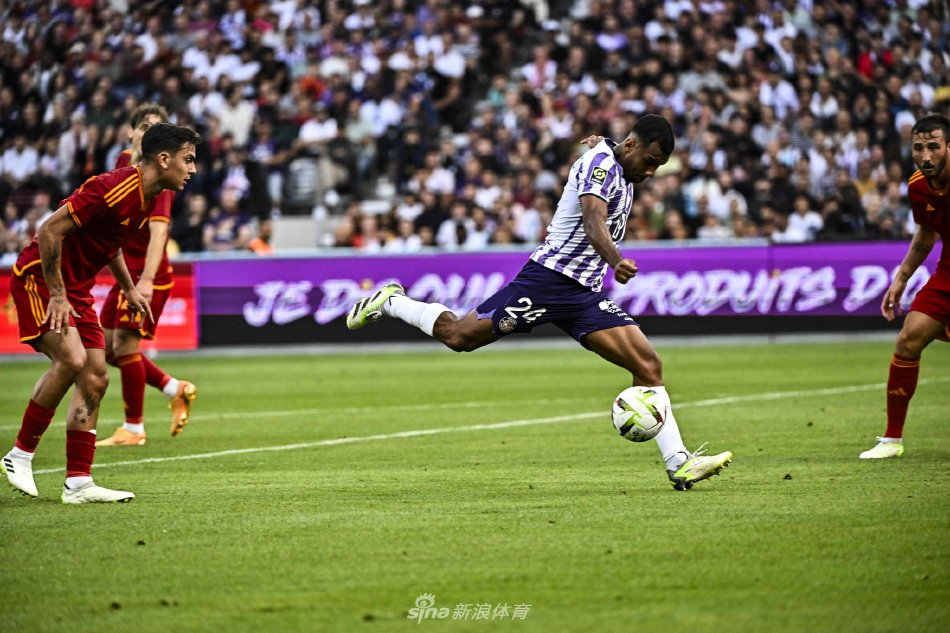 求极高的小 求极高的小