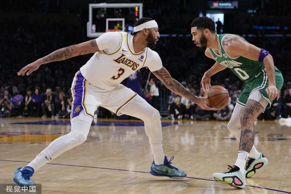 陈熠顺利闯 陈熠顺利闯