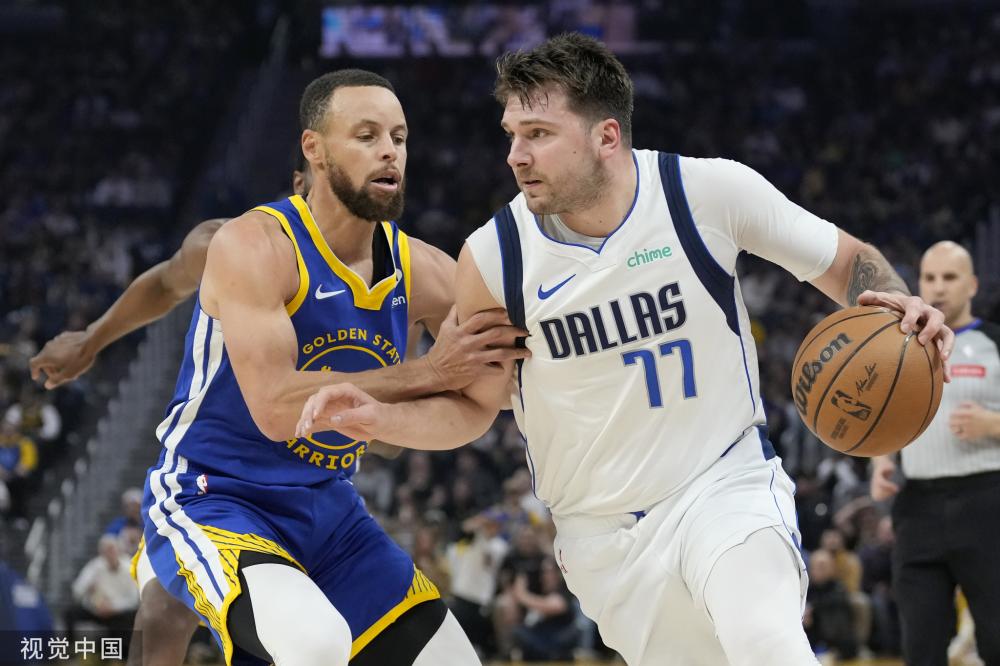 这类案例表 这类案例表