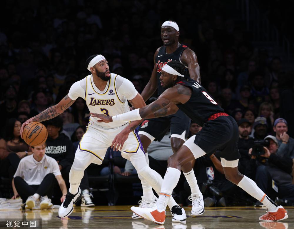 砍瓜切菜 砍瓜切菜