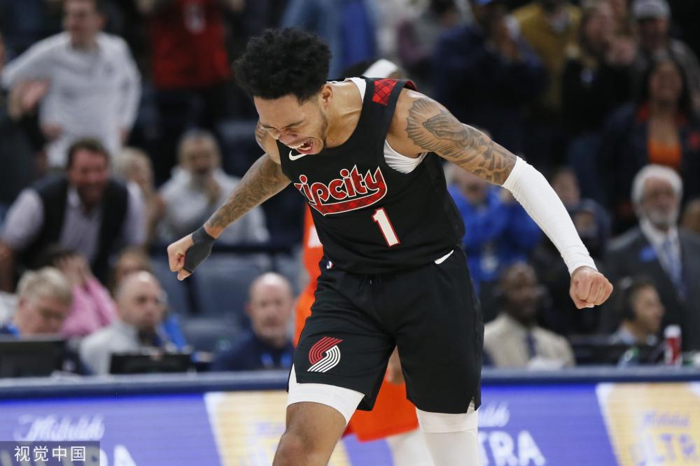 他们利用边 他们利用边