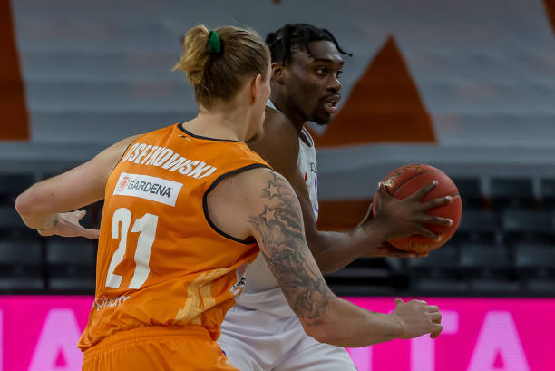 也签下了长 也签下了长