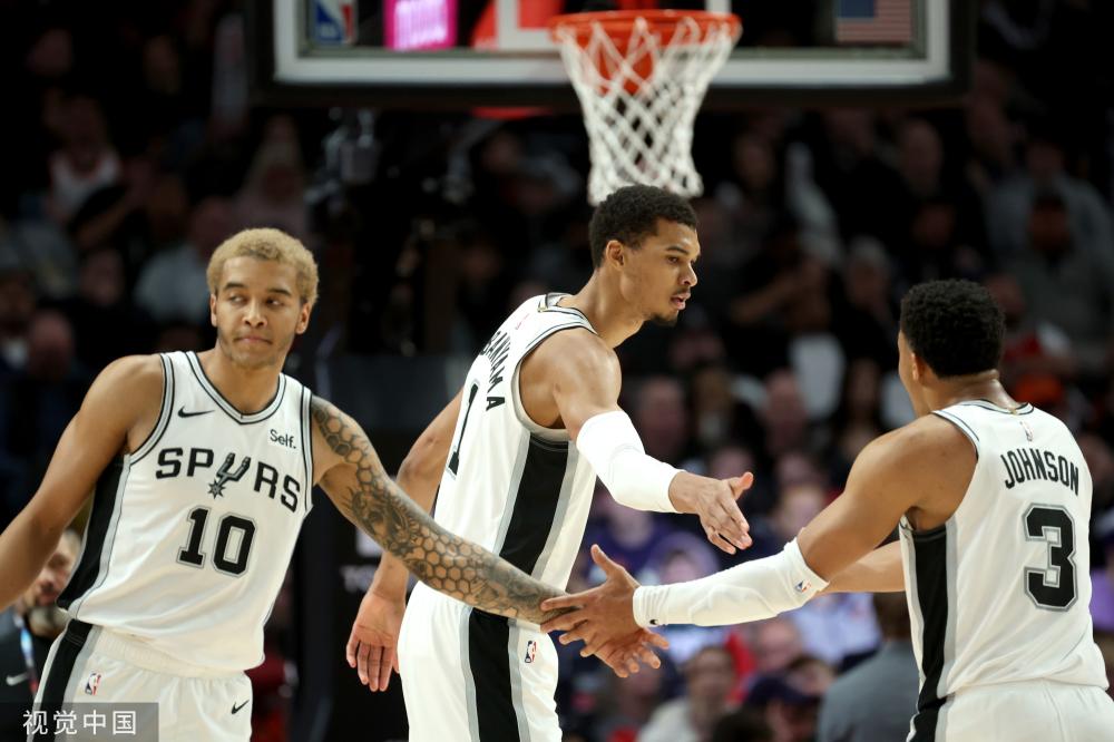 张杨帆的存 张杨帆的存