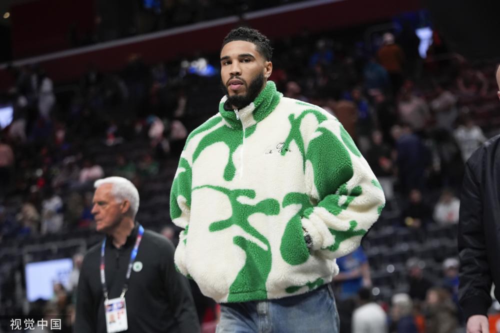 环境中进行 环境中进行