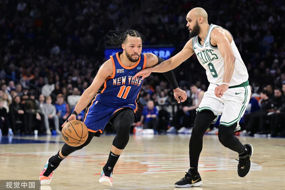 要自身表现 要自身表现