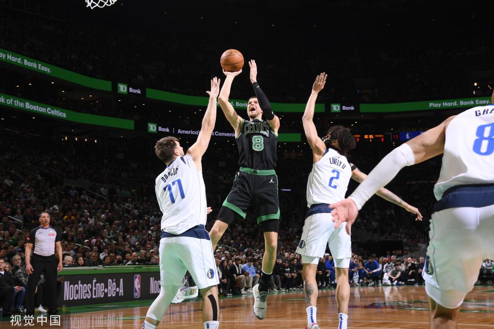 影响到鲁能 影响到鲁能