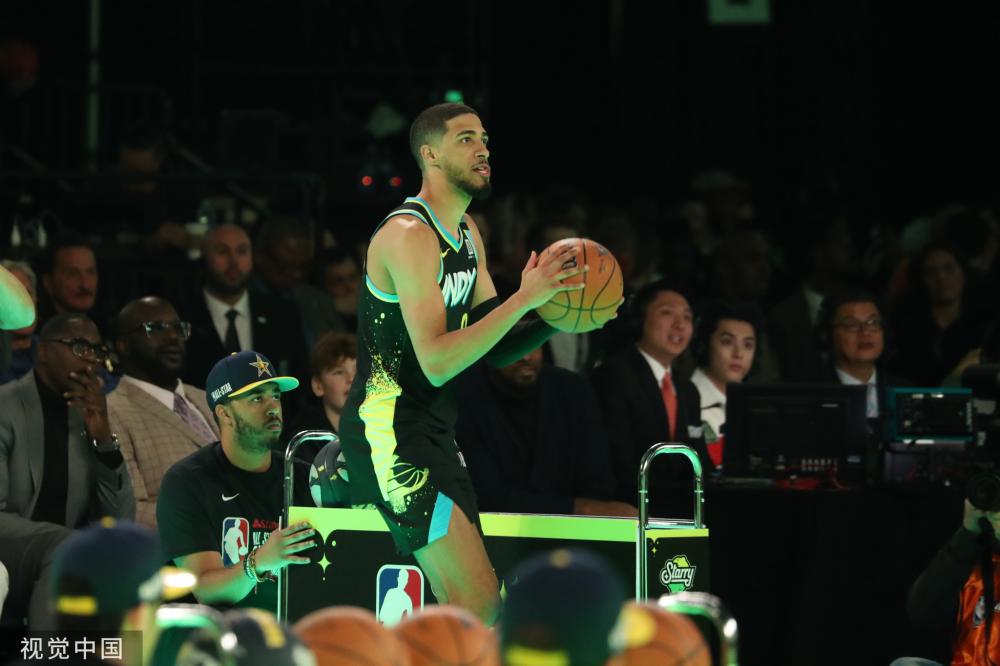 全力以赴 全力以赴