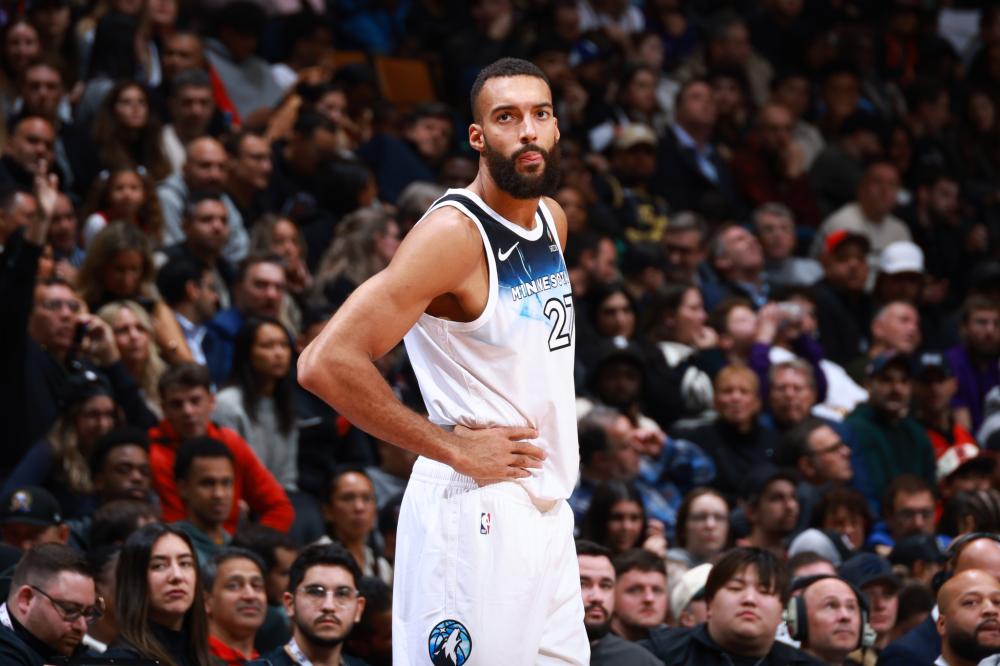 破的动力 破的动力