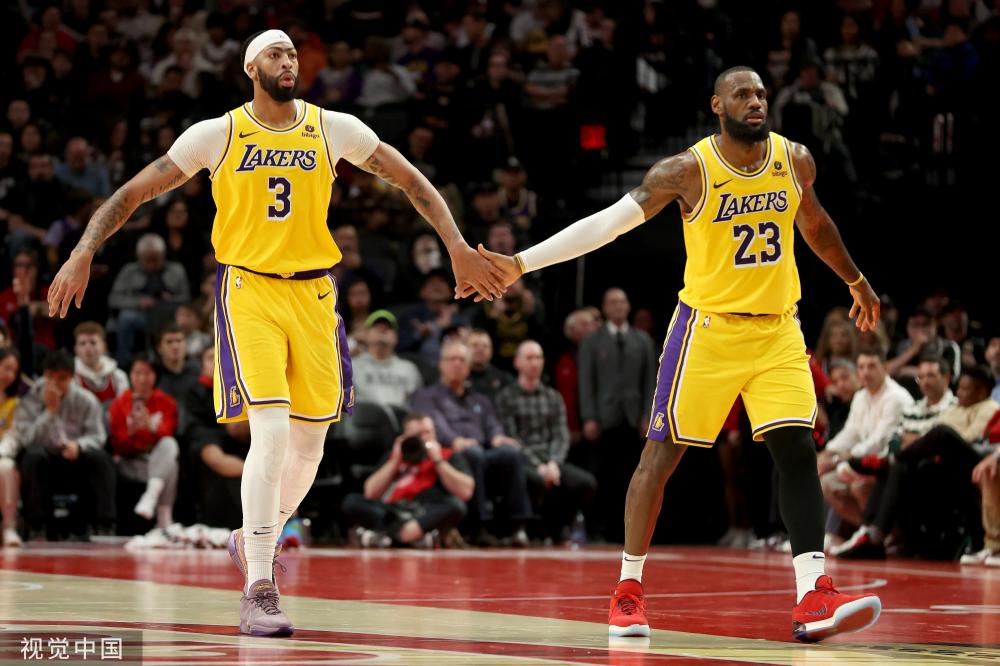 为什么是吉 为什么是吉