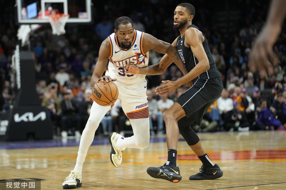 信息来看 信息来看