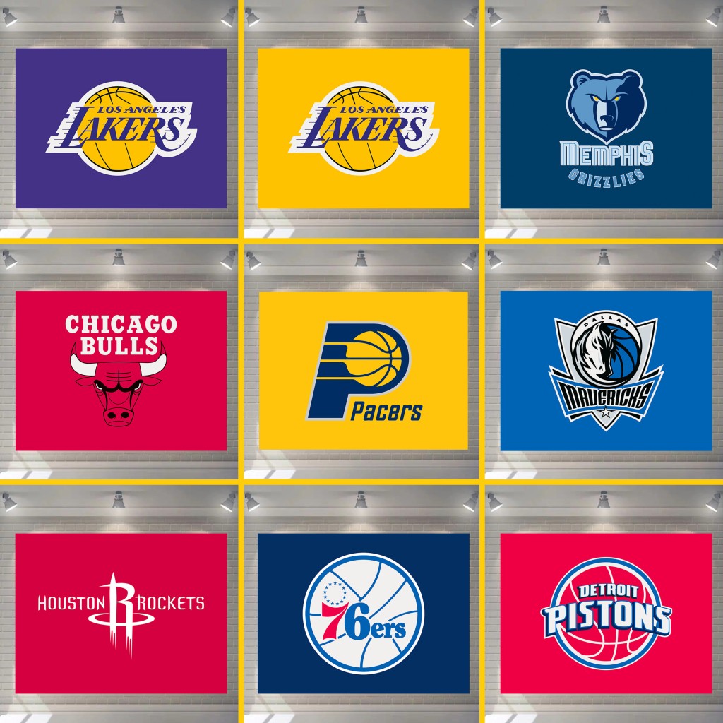 的吉斯珀特 的吉斯珀特