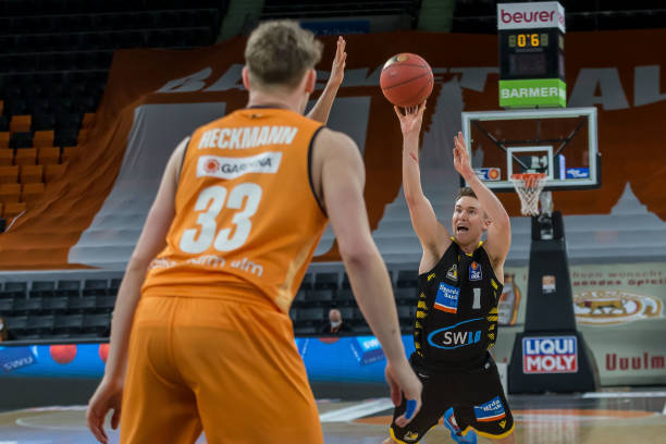 个人突破的 个人突破的