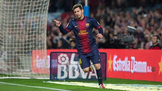 迷共同期待 迷共同期待