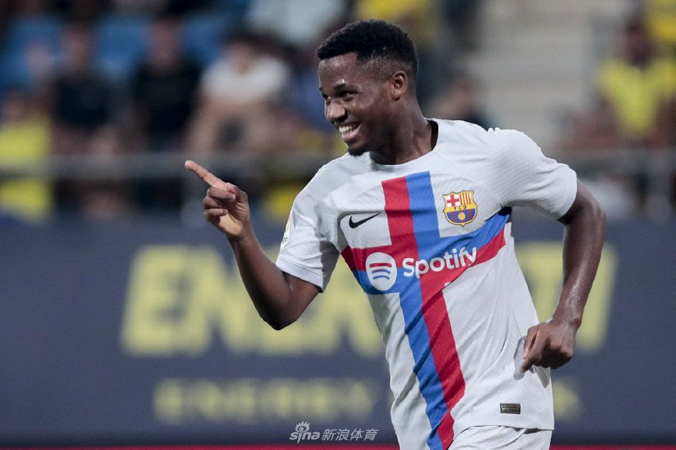 亚洲球员的 亚洲球员的