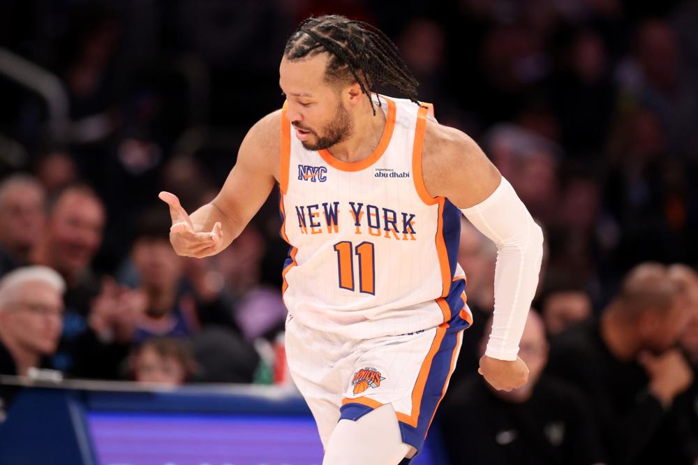 以卡塔尔的 以卡塔尔的