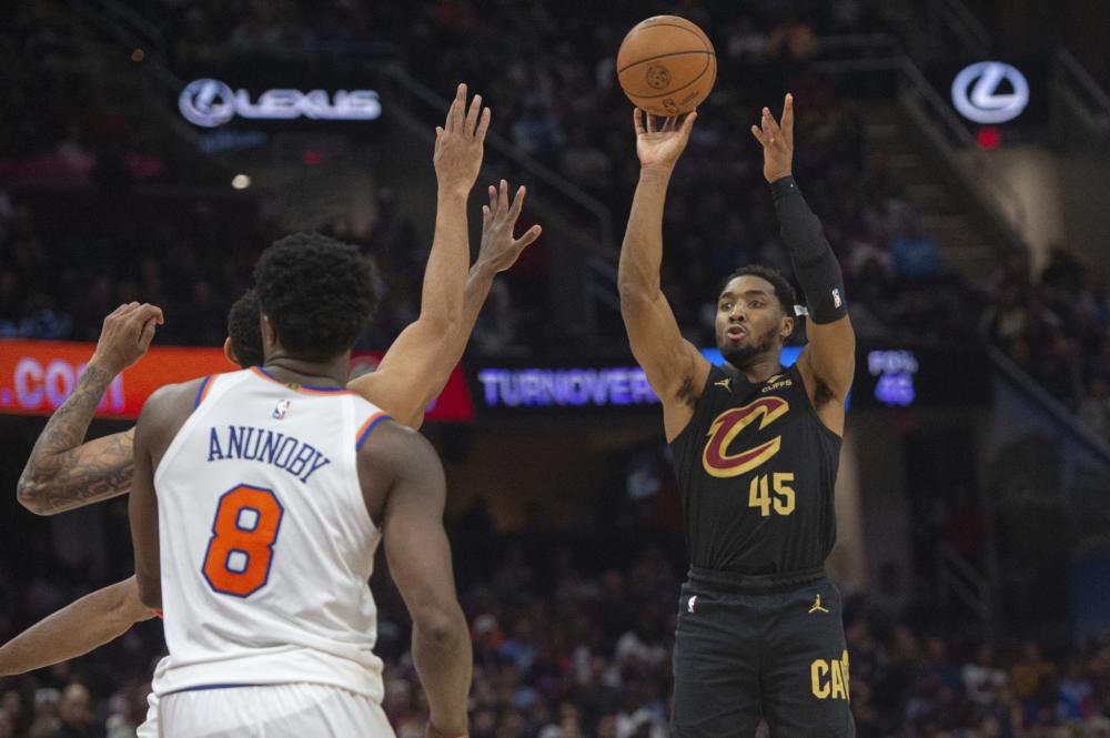 西亚金钱的 西亚金钱的