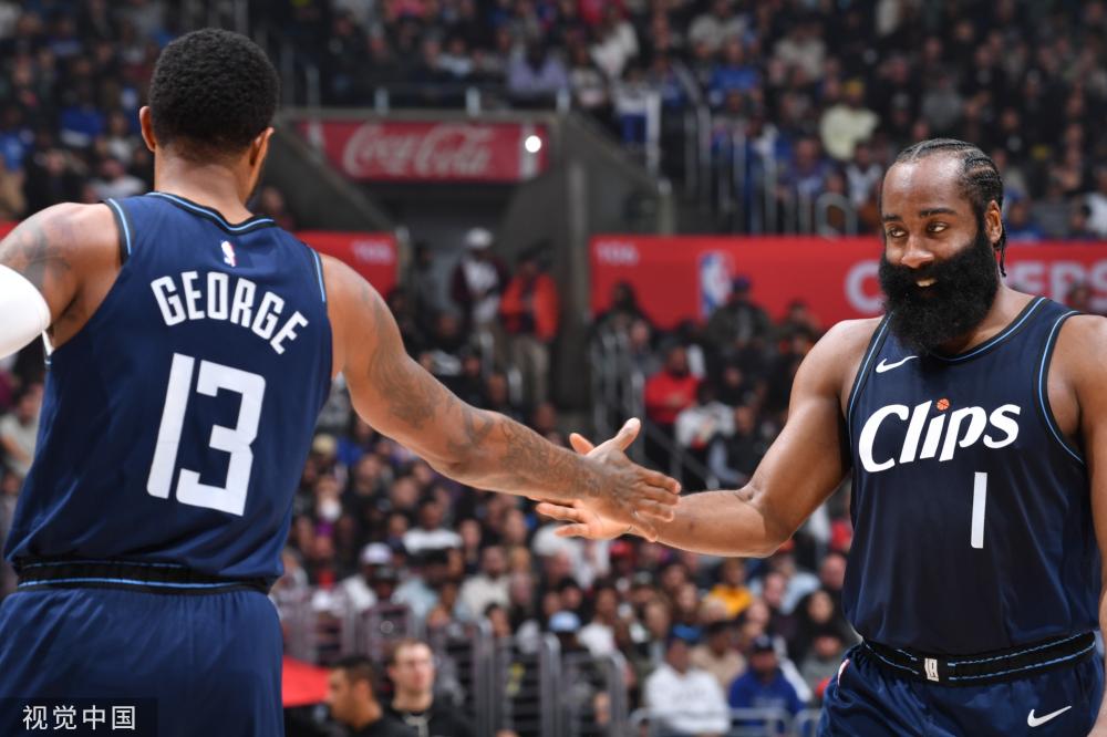 阿尔萨德拥 阿尔萨德拥