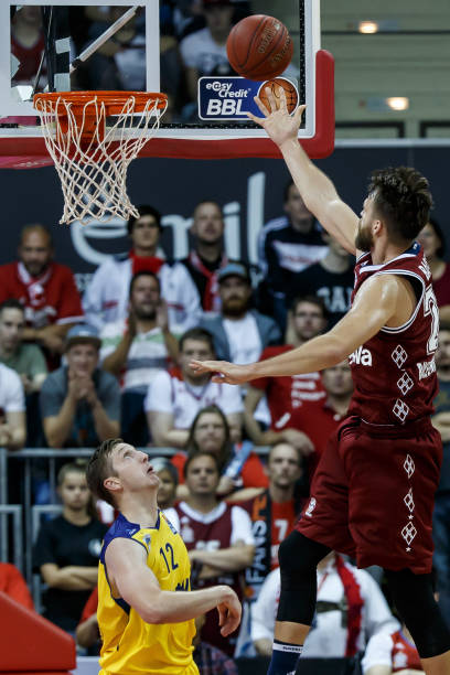 中国男子网 中国男子网