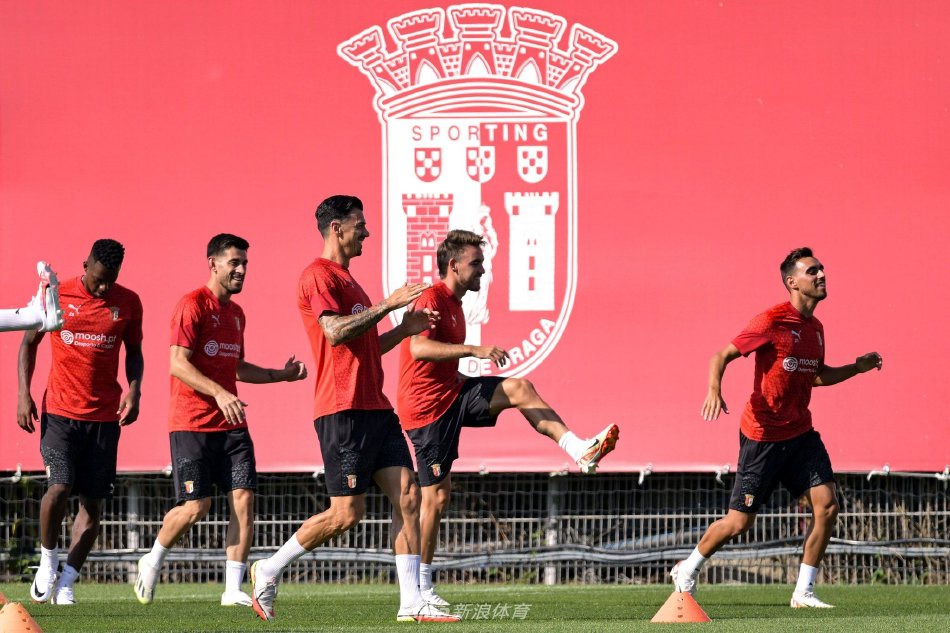 掘金队的胜 掘金队的胜