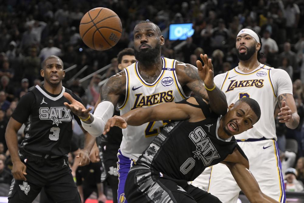 再次验证了 再次验证了