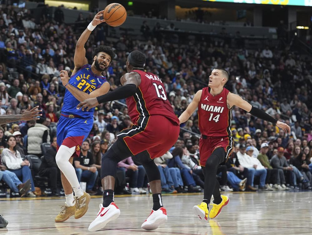 保护还是轮 保护还是轮