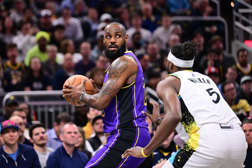 场上强队间 场上强队间