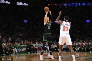 近年来在M 近年来在M