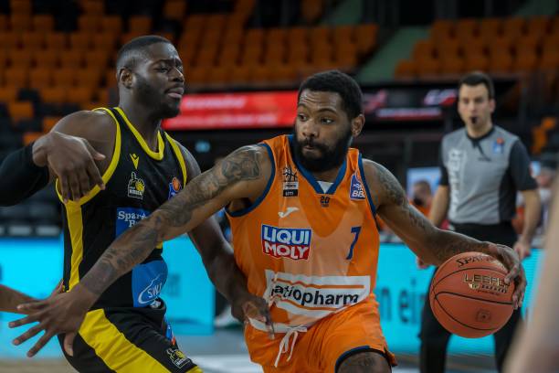 从数据上看 从数据上看