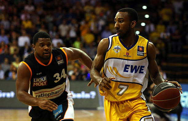 三分线距离 三分线距离