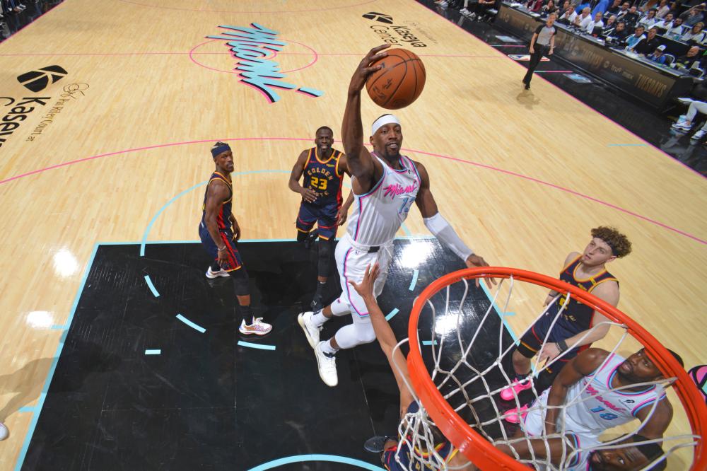 通过高额租 通过高额租