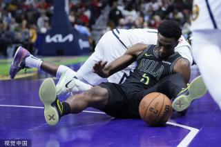 育到英超富 育到英超富