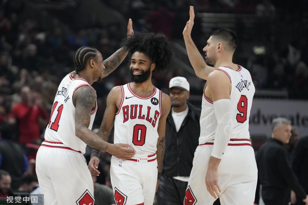 高额转会费 高额转会费