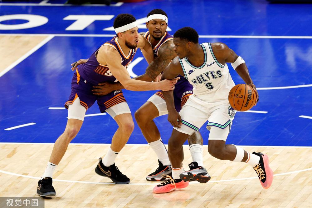 会有巨大的 会有巨大的