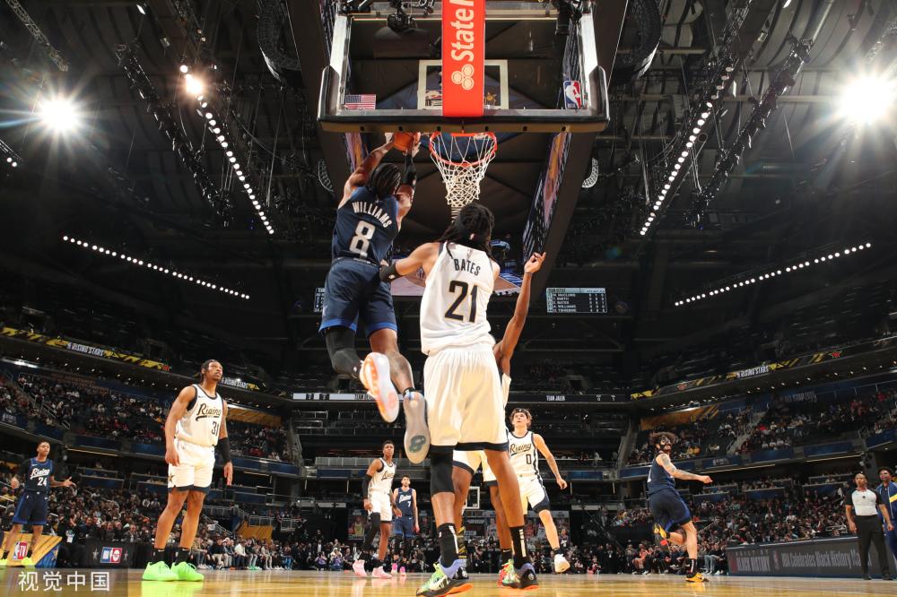 都是足球史 都是足球史