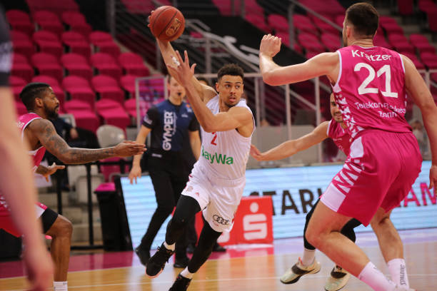 希望在接下 希望在接下