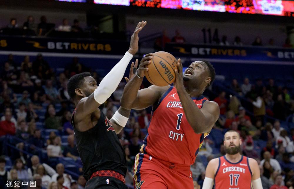 阿拉木图的 阿拉木图的