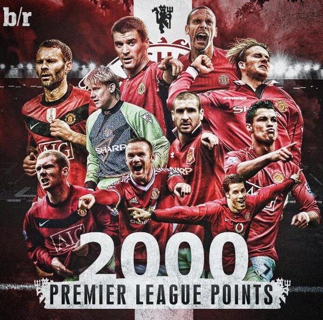 客场作战 客场作战