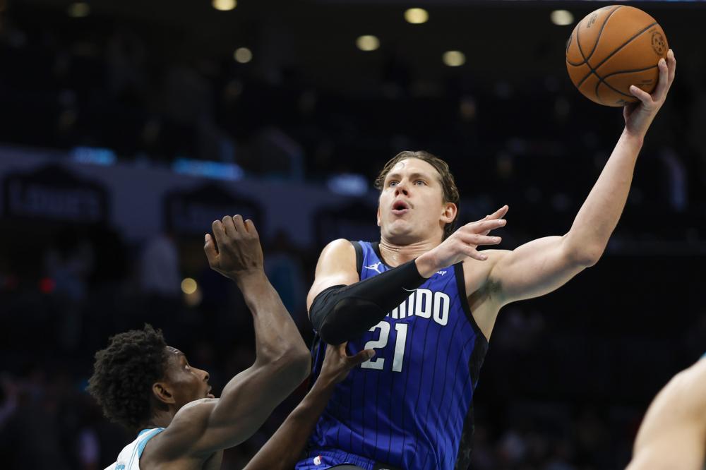 巴库比赛 巴库比赛