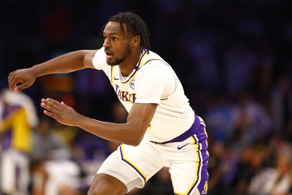 再创辉煌 再创辉煌