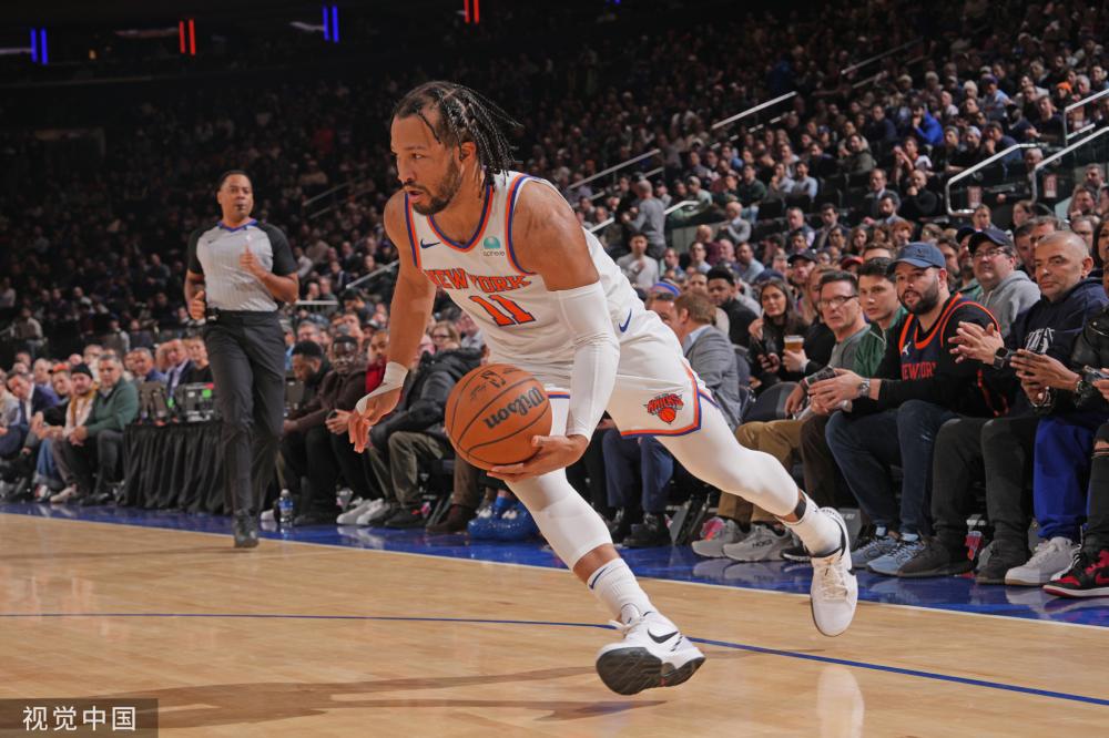 比赛中不断 比赛中不断